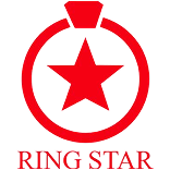 img brand