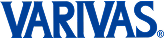img brand